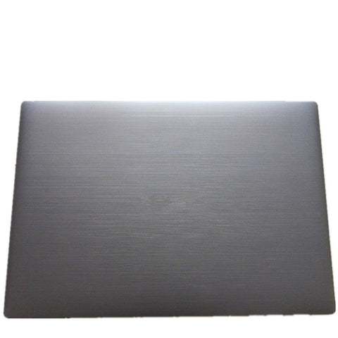 Laptop LCD Top Cover For ASUS R251B-1B R251B-1B KB Colour Silver