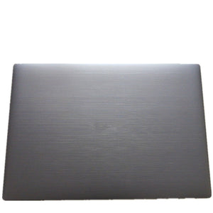 Laptop LCD Top Cover For ASUS For ProArt StudioBook 15 H500GV Colour Silver