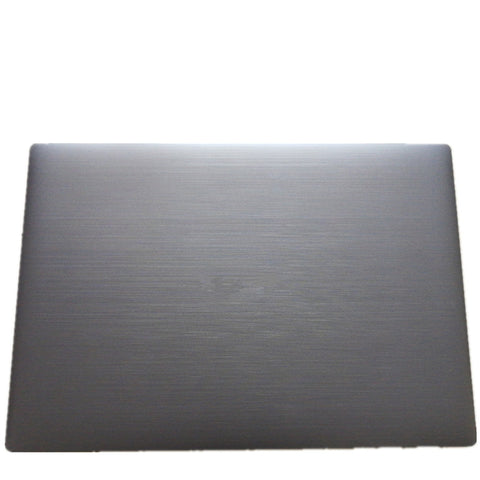 Laptop LCD Top Cover For ASUS R203MA Colour Silver