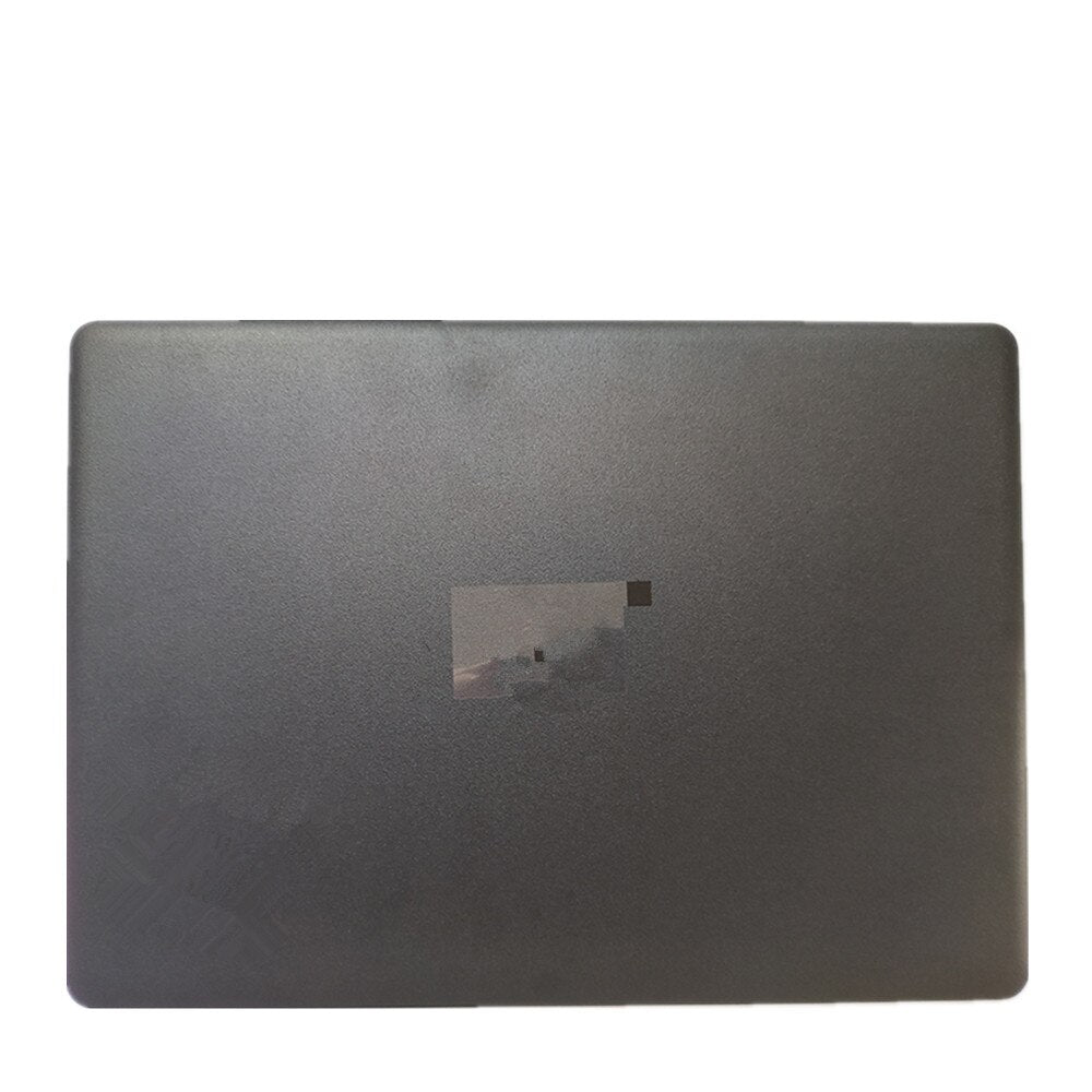 Laptop LCD Top Cover For DELL Latitude 3490 Black