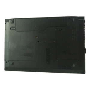 Laptop Bottom Case Cover D Shell For Lenovo B470 B470e Color Black