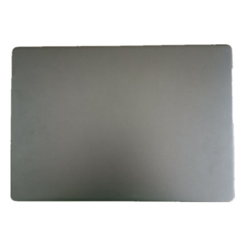 Laptop LCD Top Cover For Lenovo V55t-15API V55t-15ARE Grey