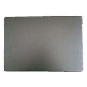 Laptop LCD Top Cover For Lenovo Ideapad S540-13ITL Grey