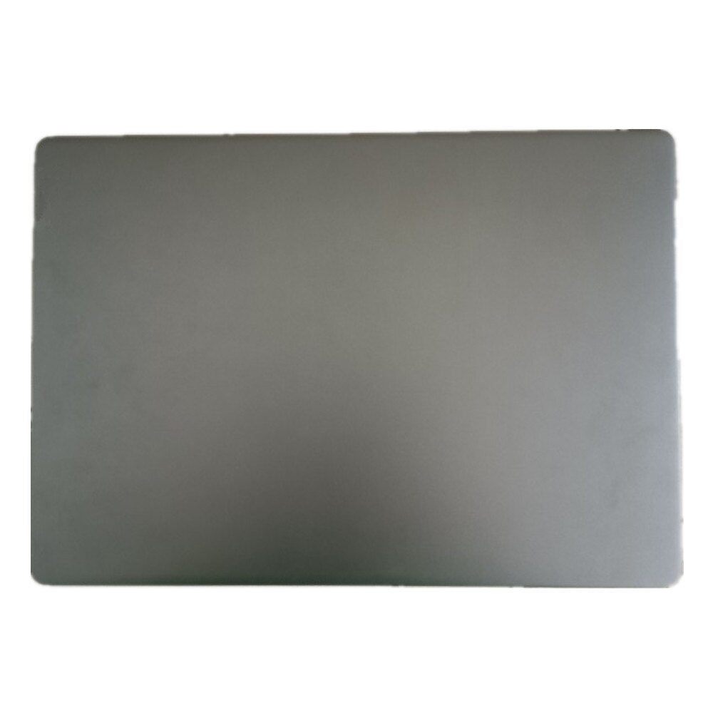 Laptop LCD Top Cover For Lenovo V15-IIL V15-IKB Grey