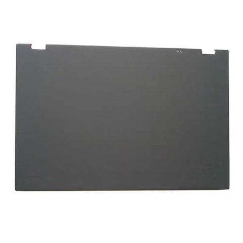 Laptop LCD Top Cover For Lenovo ThinkPad T430 T430i T430s T430si T430u Color Black