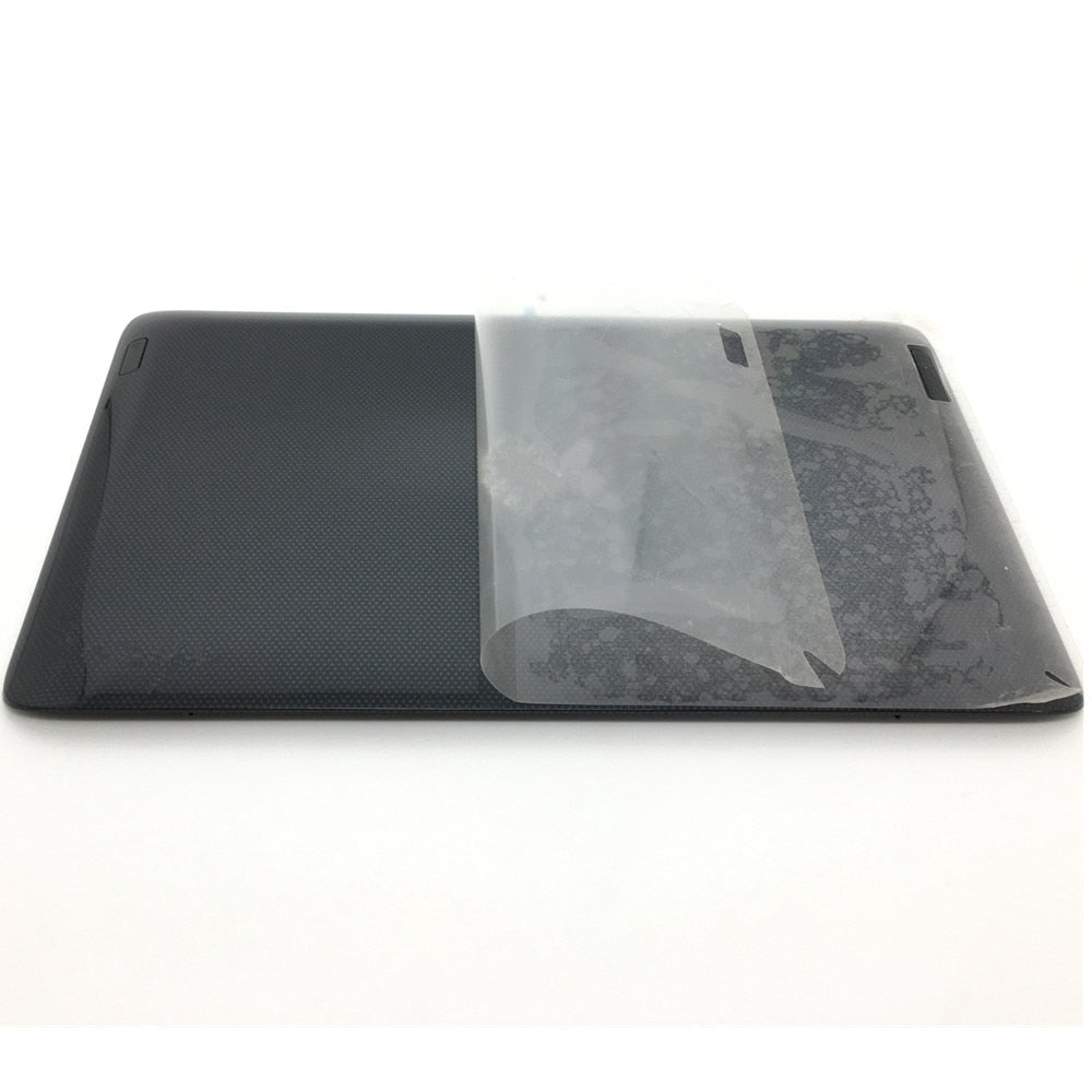 Laptop LCD Top Cover For HP ENVY 14-eb0000 Black