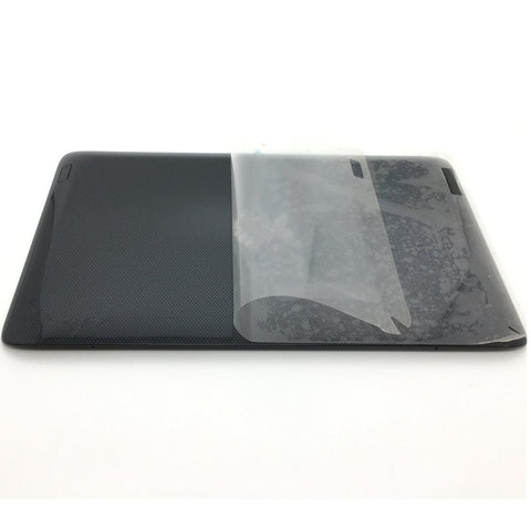Laptop LCD Top Cover For HP ENVY 14-eb0000 Black