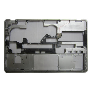 Laptop Bottom Case Cover D Shell For HP ENVY 15-3000 15-3200 15-3000tx 15-3001tx Color Silvery 668825-001