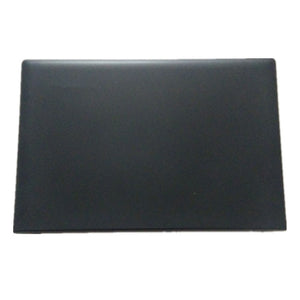 Laptop LCD Top Cover For Lenovo G400s Touch Color Black Touch-Screen Model