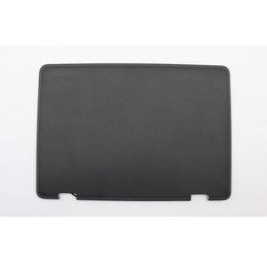 Laptop LCD Top Cover For Lenovo 300e Chromebook 300e Chromebook 2nd Gen Color Black