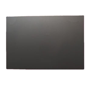 Laptop LCD Top Cover For Lenovo ThinkPad T440 Color Black