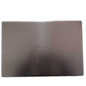 Laptop LCD Top Cover For ACER For Swift SF514-55T SF514-55GT SF514-55TA Silver