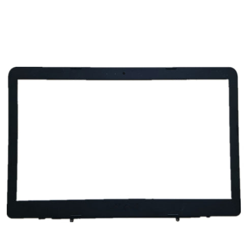 Laptop LCD Back Cover Front Bezel For ASUS E403NA E403SA Colour Black