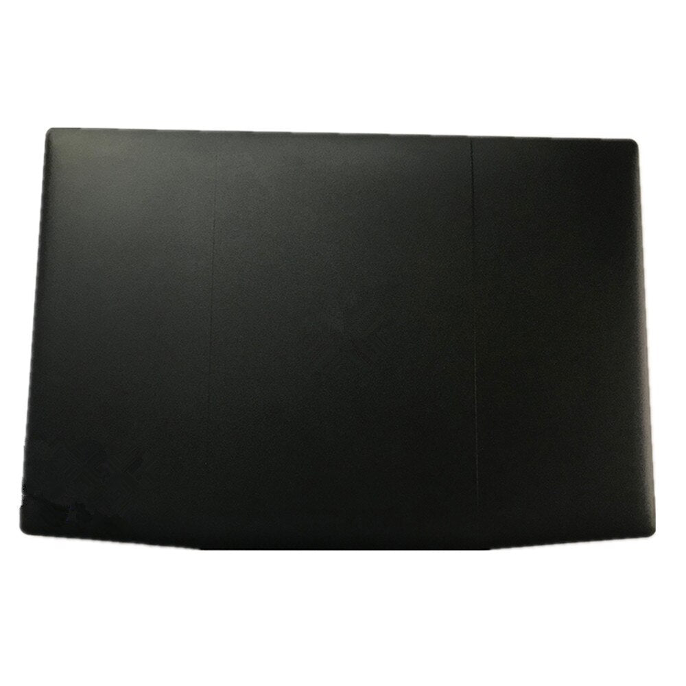 Laptop LCD Top Cover For DELL G3 15 3590 Black