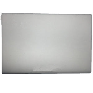 Laptop LCD Top Cover For Lenovo ideapad S340-13IML Color Black