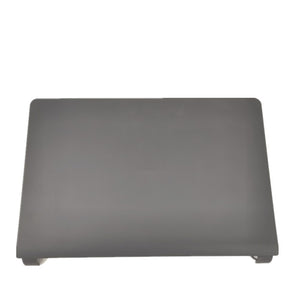 Laptop LCD Top Cover For DELL Inspiron 7557 7559 Black