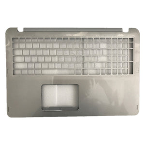 Laptop Upper Case Cover C Shell For ASUS Q506 Q506A Silver Small Enter Key Layout