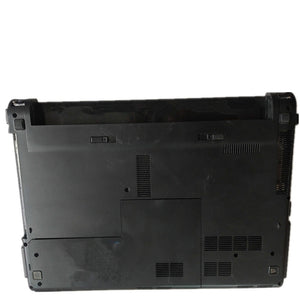 Laptop Bottom Case Cover D Shell For ASUS U41 U41JF U41SV Black