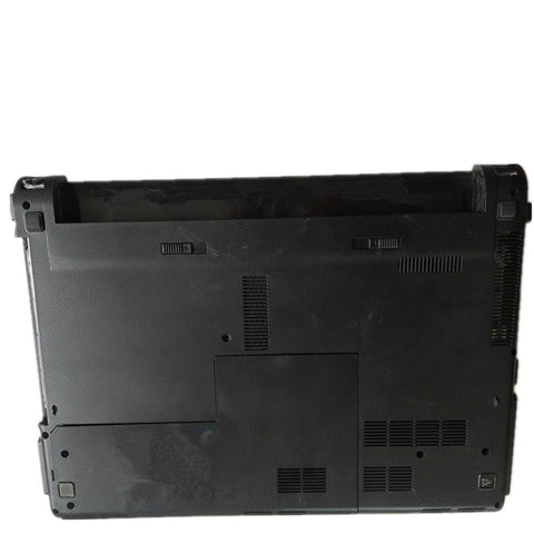 Laptop Bottom Case Cover D Shell For ASUS U37 U37VC Black