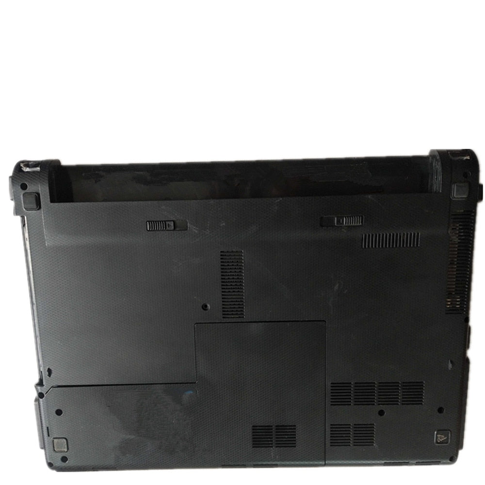 Laptop Bottom Case Cover D Shell For ASUS U360 Black