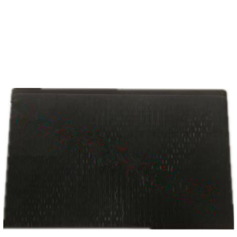 Laptop LCD Top Cover For ACER For Aspire T5000 Black
