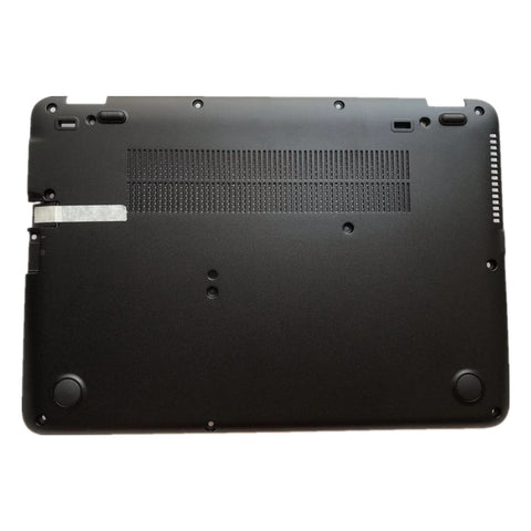 Laptop Bottom Case Cover D Shell For HP EliteBook 840 G4 Color Black 821662-001