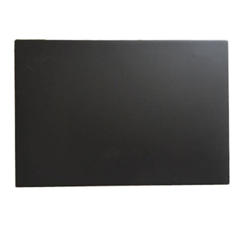 Laptop LCD Top Cover For Lenovo ThinkPad T431s Color Black