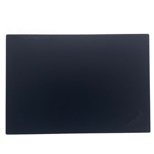 Laptop LCD Top Cover For Lenovo ThinkPad P14s Gen 2 Blue 5CB0Z69249