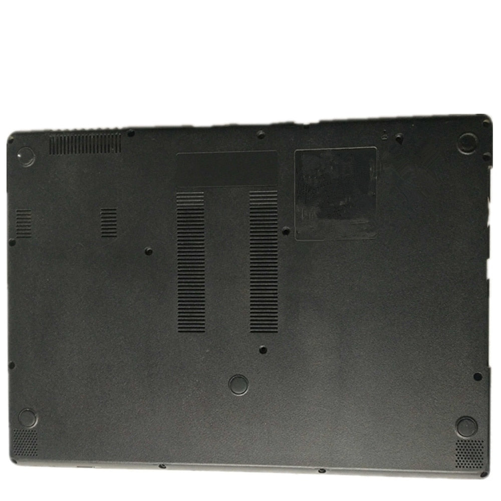 Laptop Bottom Case Cover D Shell For ACER M5-481 M5-481G M5-481PT M5-481PTG M5-481T M5-481TG Black