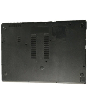 Laptop Bottom Case Cover D Shell For ACER M5-481 M5-481G M5-481PT M5-481PTG M5-481T M5-481TG Black