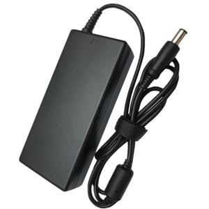 The Charger Adapter For DELL Inspiron 1428 Black