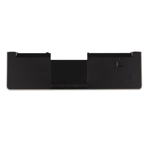 Laptop Upper Case Cover C Shell For Palmrest For Lenovo ThinkPad Edge E50 Black