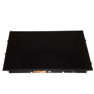Laptop LCD Top Cover For MSI For GT740 Black