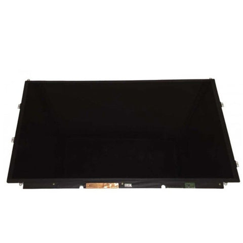 Laptop LCD Top Cover For MSI For GT740 Black