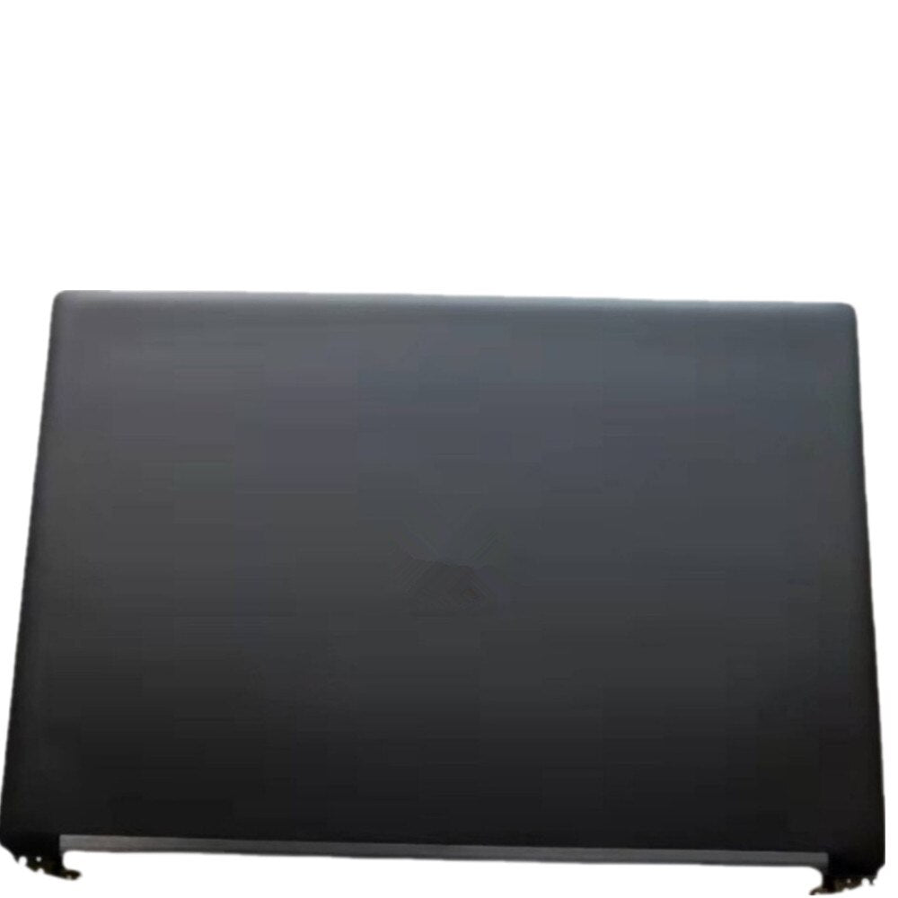 Laptop LCD Top Cover For DELL Latitude E5280 Colour Black 0VTX9H