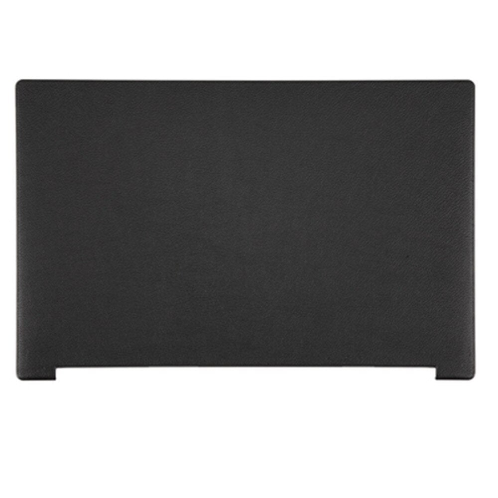 Laptop LCD Top Cover For Lenovo Yoga 9-14ITL5 Black