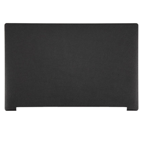 Laptop LCD Top Cover For Lenovo Yoga 9-15IMH5 Black