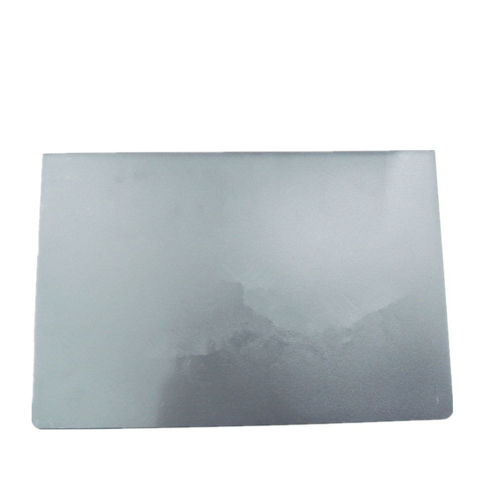 Laptop LCD Top Cover For DELL Vostro 3558 Silvery