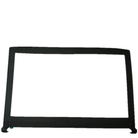 Laptop LCD Back Cover Front Bezel For ASUS For ROG Strix GL503GE GL503VD GL503VM GL503VS Colour Black