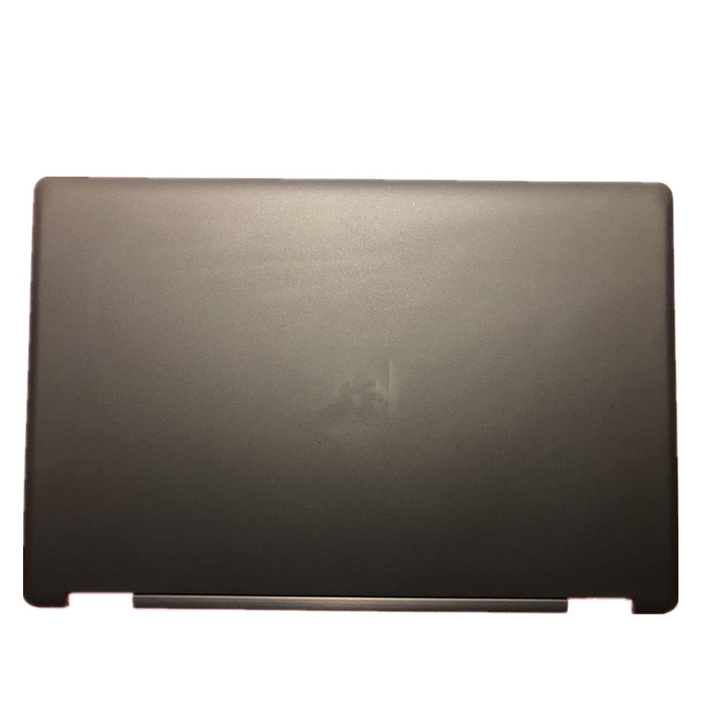 Laptop LCD Top Cover For DELL Precision 15 3520 Colour Black 0P8PWV