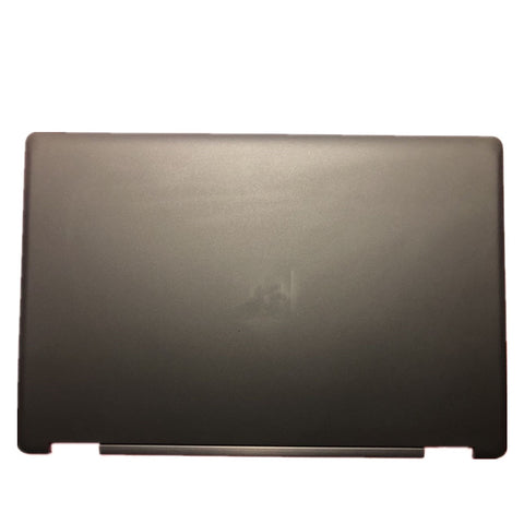 Laptop LCD Top Cover For DELL Precision 15 3510 Colour Black 0JMC3P