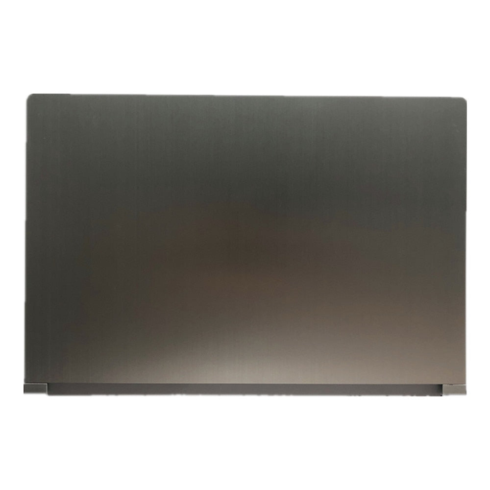 Laptop LCD Top Cover For MSI For Modern 14 PS42 Black 