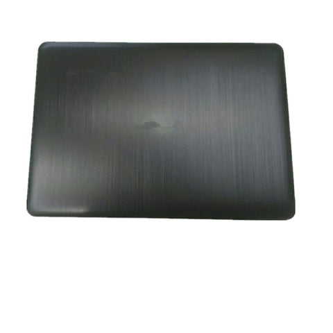 Laptop LCD Top Cover For ASUS A44 A44H A44HR A44HY A44L A44LY A441 A441SA A441SC A441UA A441UV Black