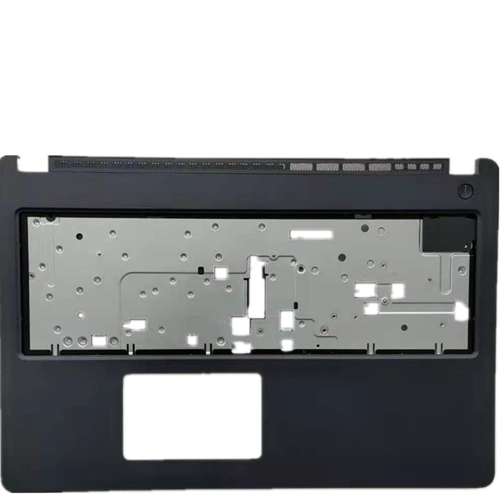 Laptop Upper Case Cover C Shell For DELL Latitude 3580 3588 Black 04F7R4