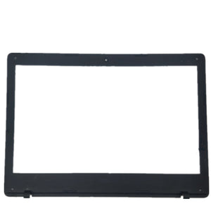 Laptop LCD Back Cover Front Bezel For ACER For Chromebook Spin 311 R721T Black