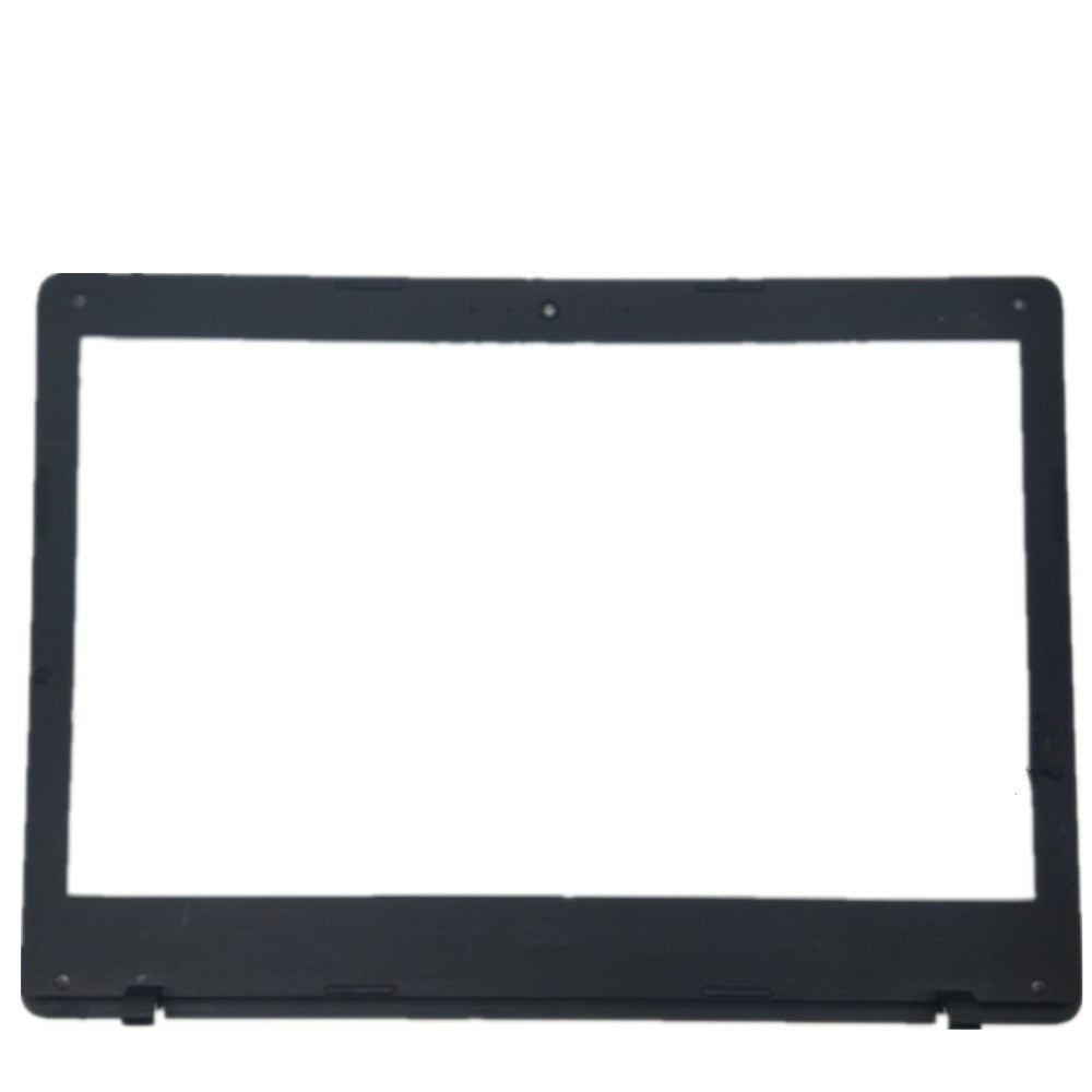 Laptop LCD Back Cover Front Bezel For ACER For Swift SF315-41 SF315-41G Black