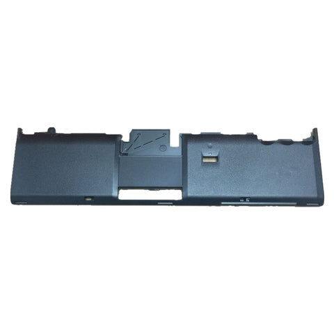 Laptop Upper Case Cover C Shell For Palmrest For Lenovo ThinkPad X201s Black