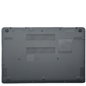 Laptop Bottom Case Cover D Shell For ACER For Aspire V5-552 V5-552G V5-552P V5-552PG Black