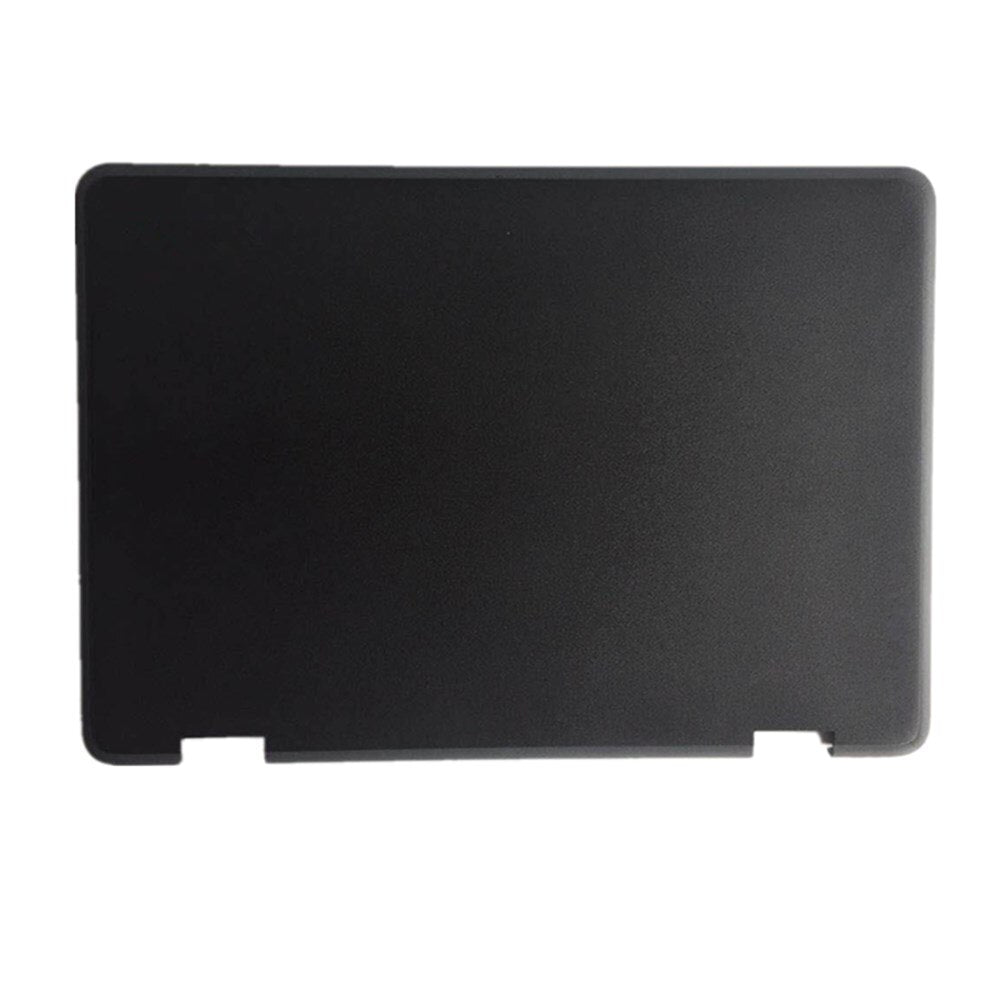 Laptop LCD Top Cover For Lenovo Winbook N23 Color Black