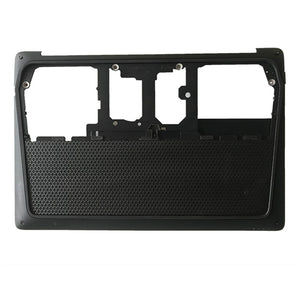 Laptop Bottom Case Cover D Shell For HP ZBook Studio G3 Color Black 840954-001